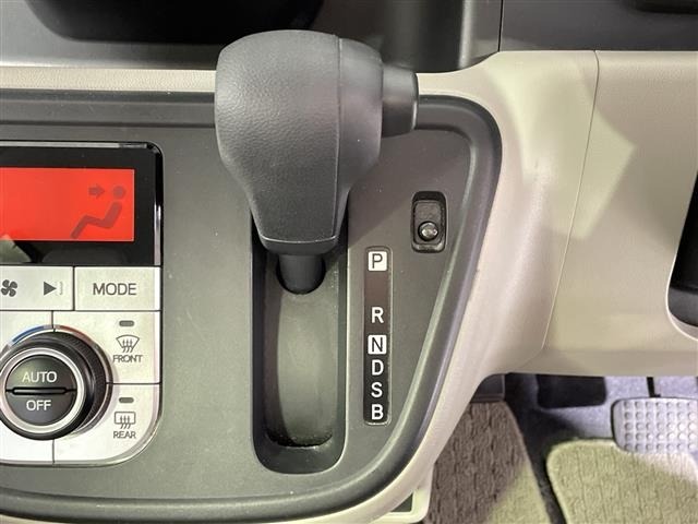 Toyota PASSO 2018 6967629-21