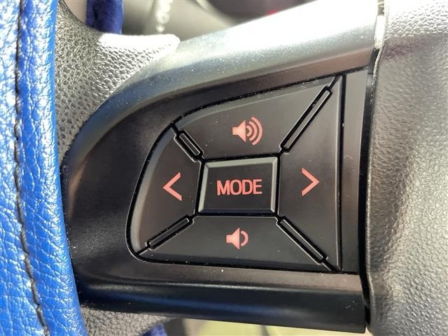 Toyota PASSO 2018 6967629-22