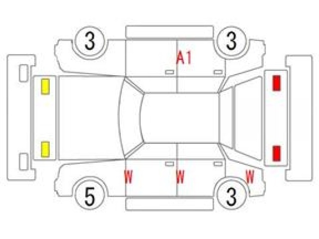 Toyota PASSO 2018 6967629-23