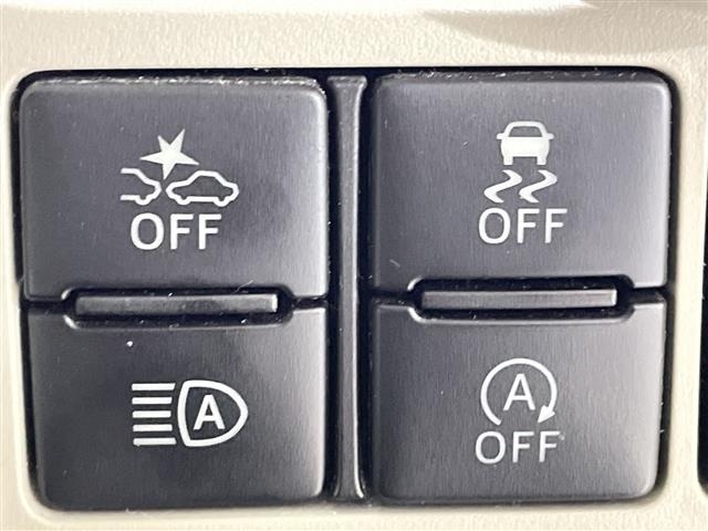Toyota PASSO 2018 6967629-3