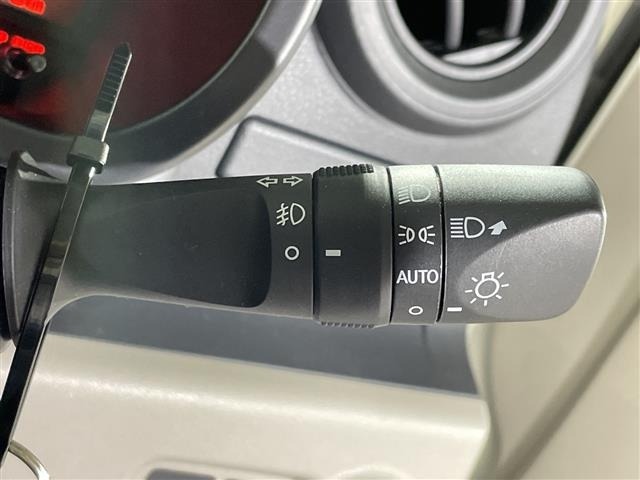 Toyota PASSO 2018 6967629-4