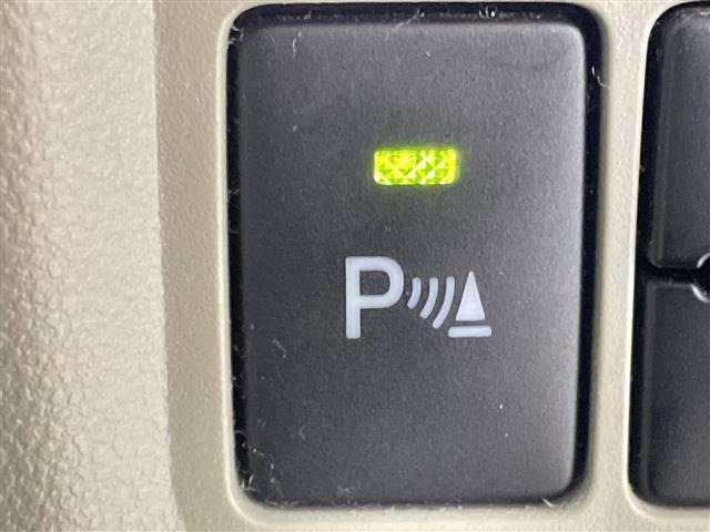 Toyota PASSO 2018 6967629-5