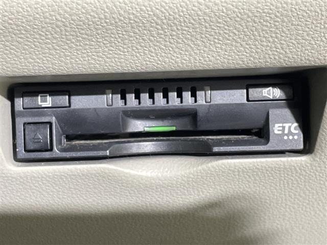 Toyota PASSO 2018 6967629-8