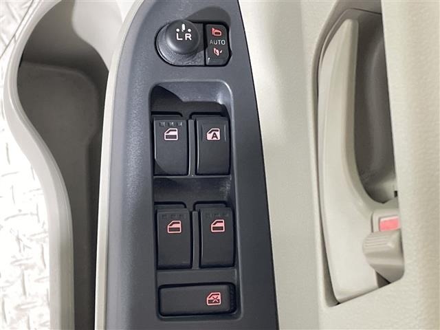 Toyota PASSO 2018 6967629-9