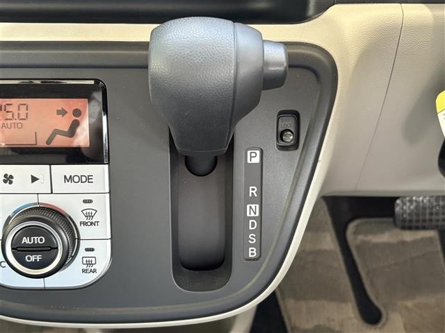 Toyota PASSO 2023 6967646-1
