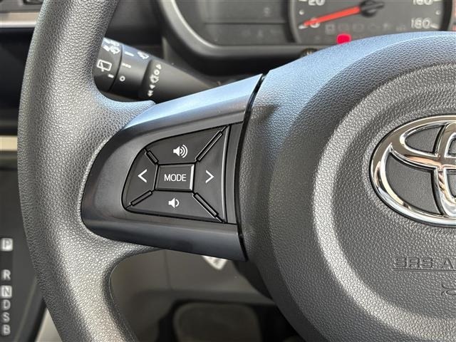 Toyota PASSO 2023 6967646-10