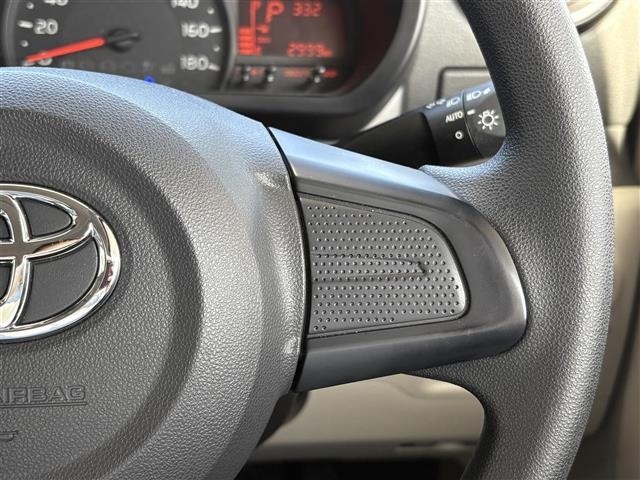 Toyota PASSO 2023 6967646-11