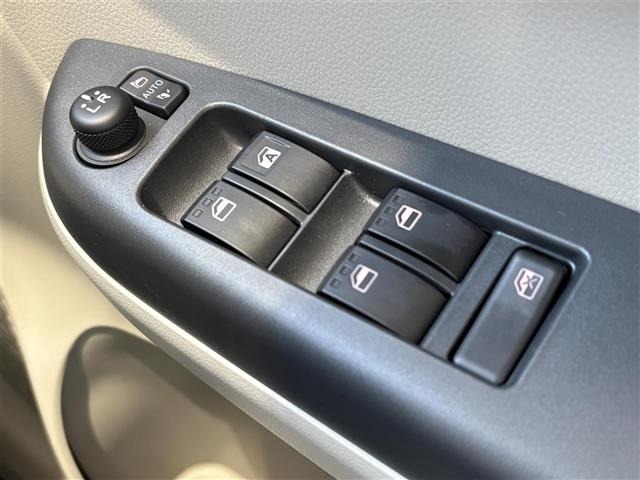 Toyota PASSO 2023 6967646-12