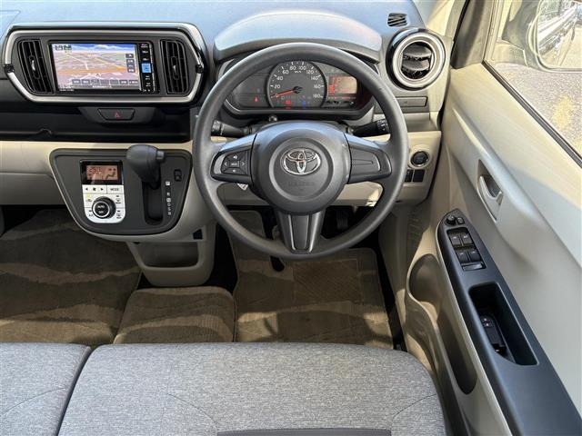 Toyota PASSO 2023 6967646-15