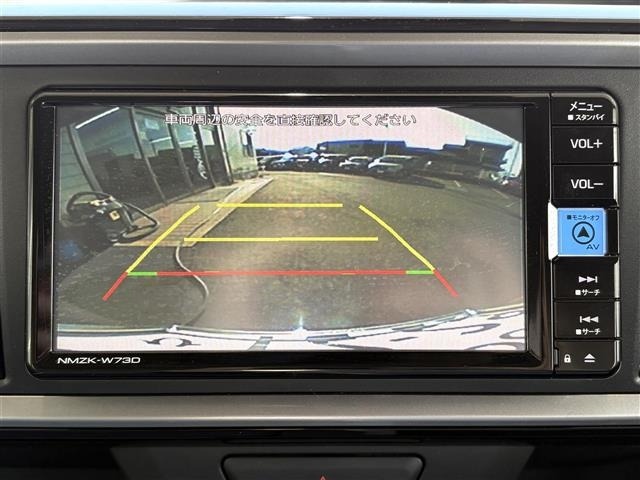 Toyota PASSO 2023 6967646-18