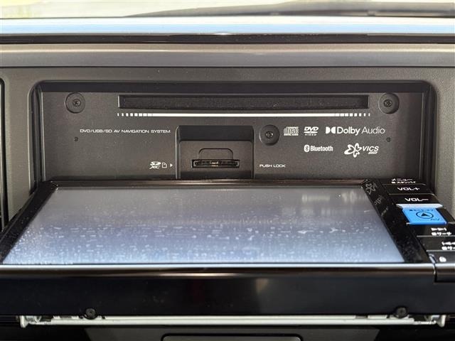 Toyota PASSO 2023 6967646-19