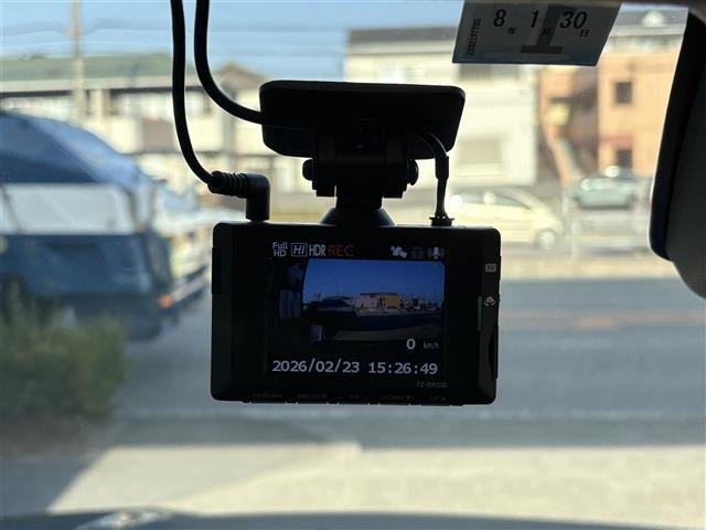 Toyota PASSO 2023 6967646-2