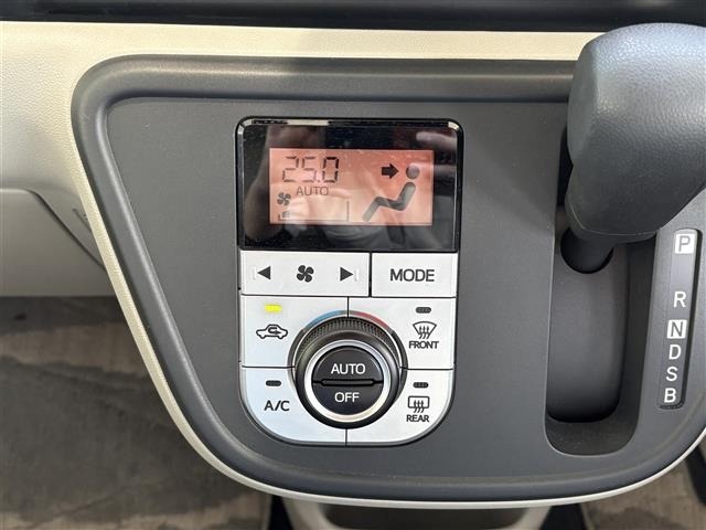 Toyota PASSO 2023 6967646-21