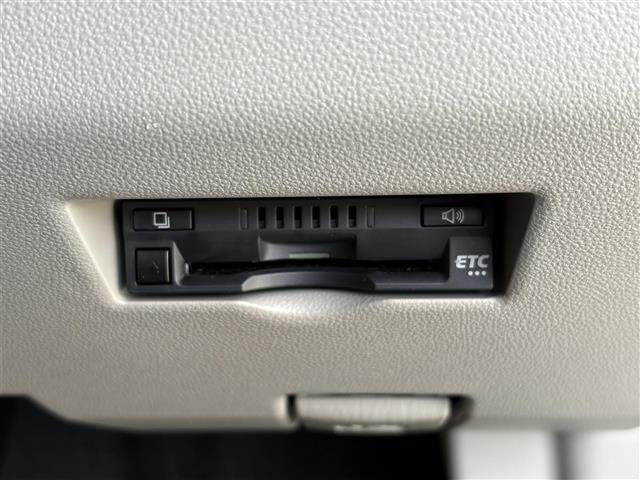 Toyota PASSO 2023 6967646-22