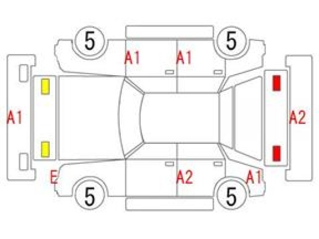 Toyota PASSO 2023 6967646-23
