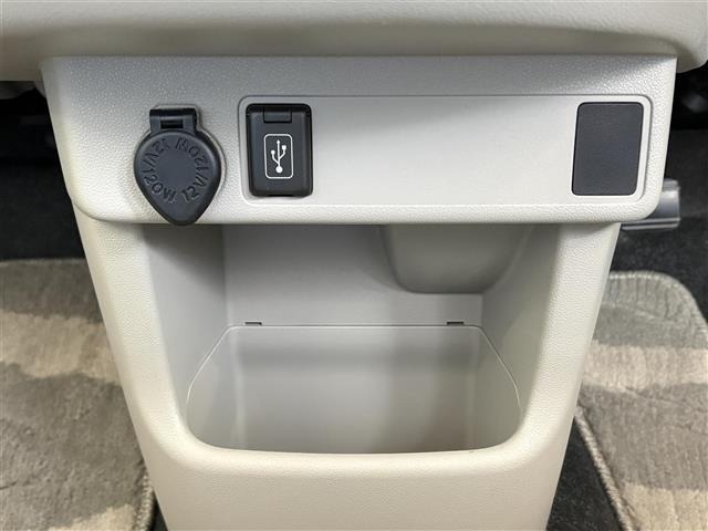 Toyota PASSO 2023 6967646-3