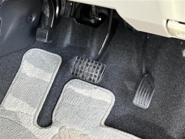 Toyota PASSO 2023 6967646-6