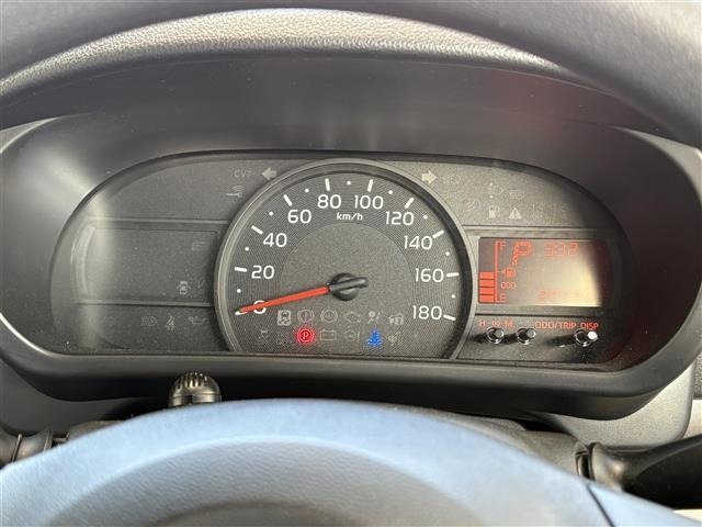 Toyota PASSO 2023 6967646-7