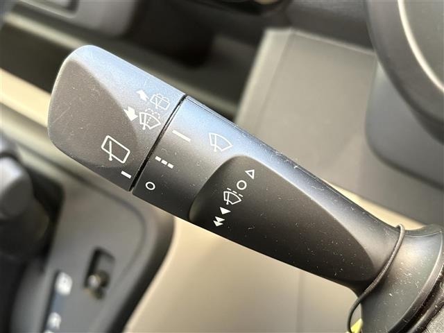 Toyota PASSO 2023 6967646-8