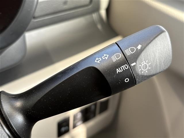 Toyota PASSO 2023 6967646-9