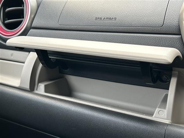 Toyota PASSO 2016 6967647-1