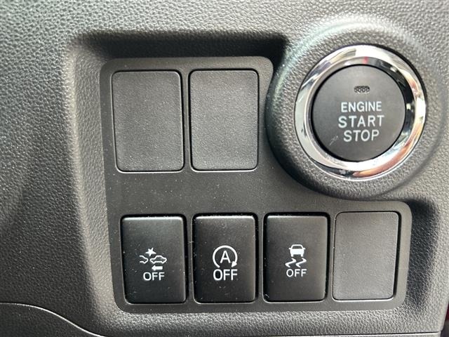 Toyota PASSO 2016 6967647-10