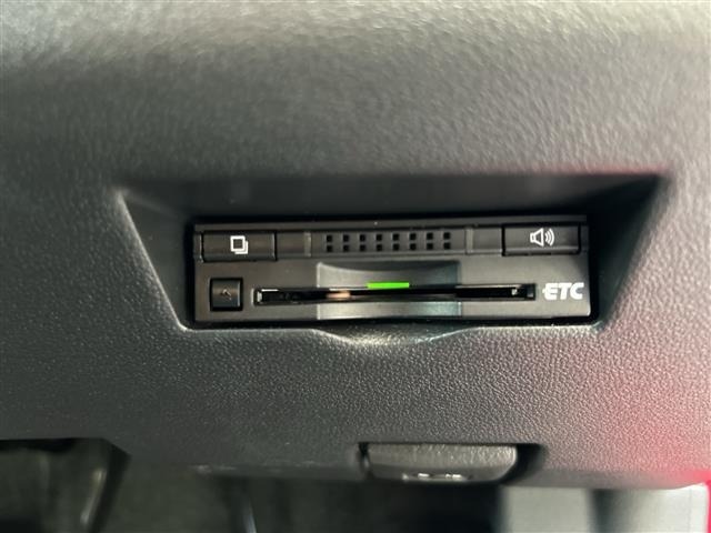 Toyota PASSO 2016 6967647-11