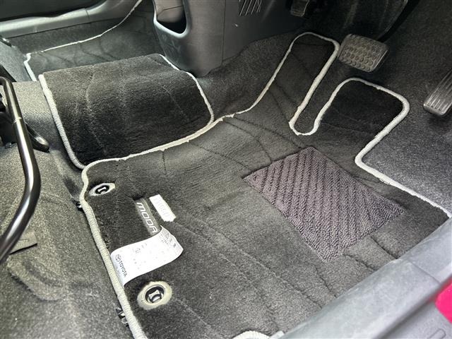 Toyota PASSO 2016 6967647-12