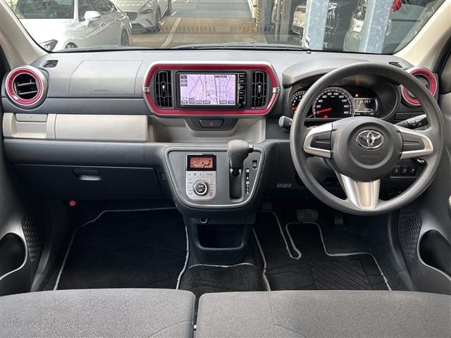 Toyota PASSO 2016 6967647-14