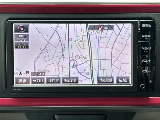 Toyota PASSO 2016 6967647-16