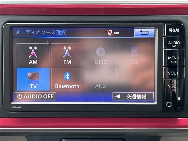 Toyota PASSO 2016 6967647-17