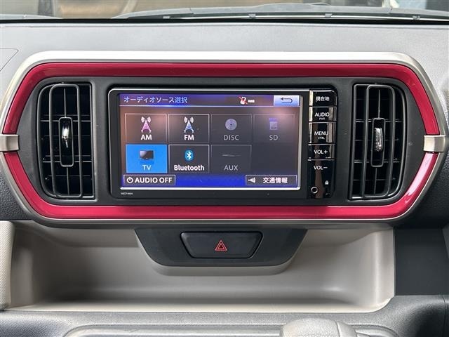 Toyota PASSO 2016 6967647-18