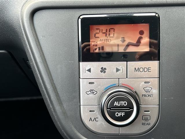 Toyota PASSO 2016 6967647-19