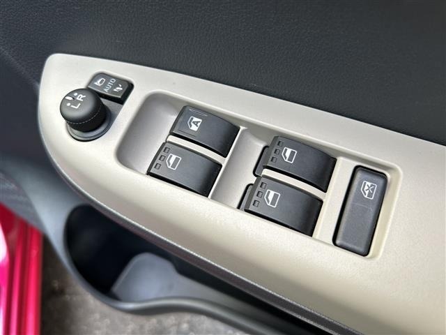 Toyota PASSO 2016 6967647-20