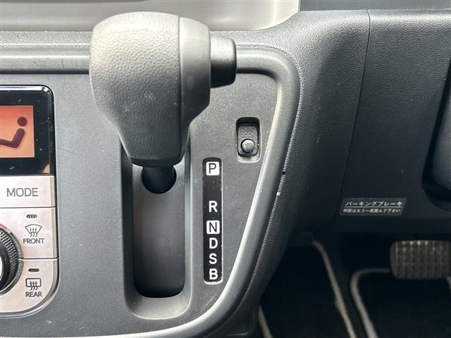 Toyota PASSO 2016 6967647-21