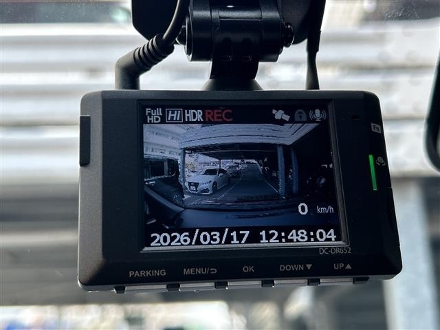 Toyota PASSO 2016 6967647-22