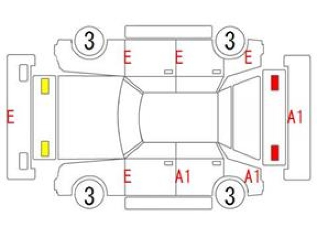 Toyota PASSO 2016 6967647-23