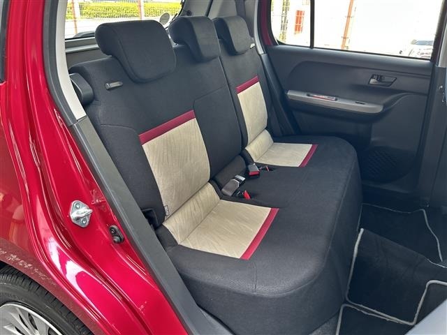 Toyota PASSO 2016 6967647-6