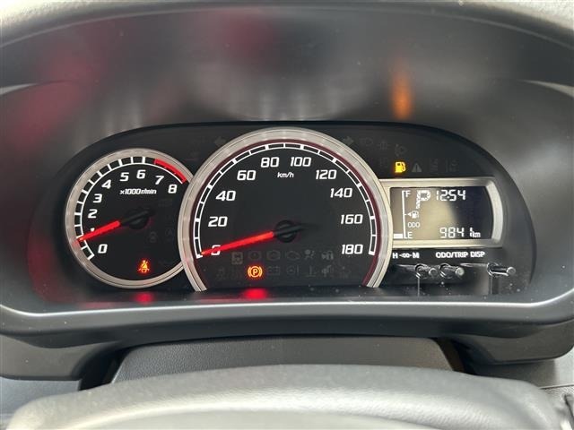 Toyota PASSO 2016 6967647-7