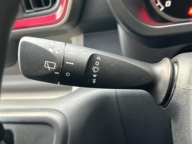 Toyota PASSO 2016 6967647-8