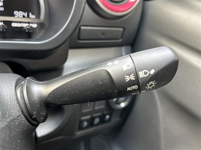 Toyota PASSO 2016 6967647-9
