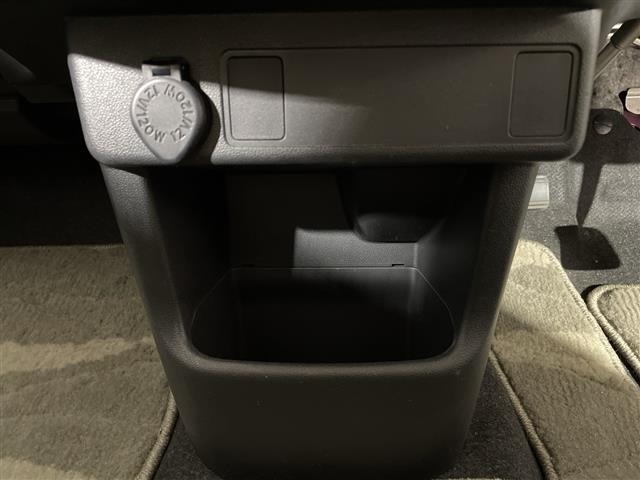 Toyota PASSO 2020 6967664-10