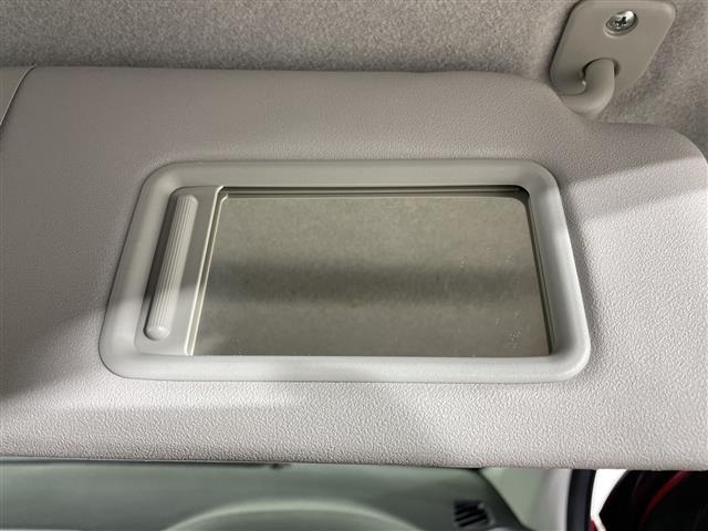 Toyota PASSO 2020 6967664-12