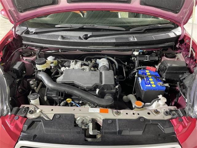 Toyota PASSO 2020 6967664-13