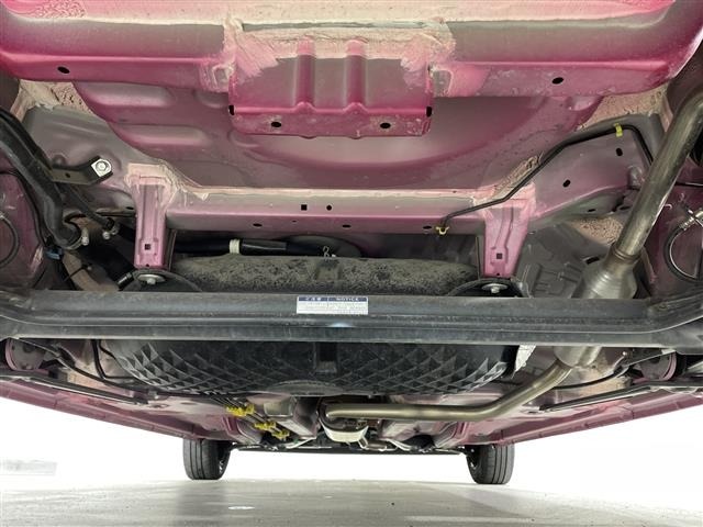 Toyota PASSO 2020 6967664-14