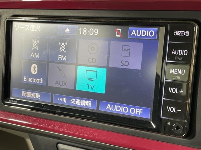 Toyota PASSO 2020 6967664-15