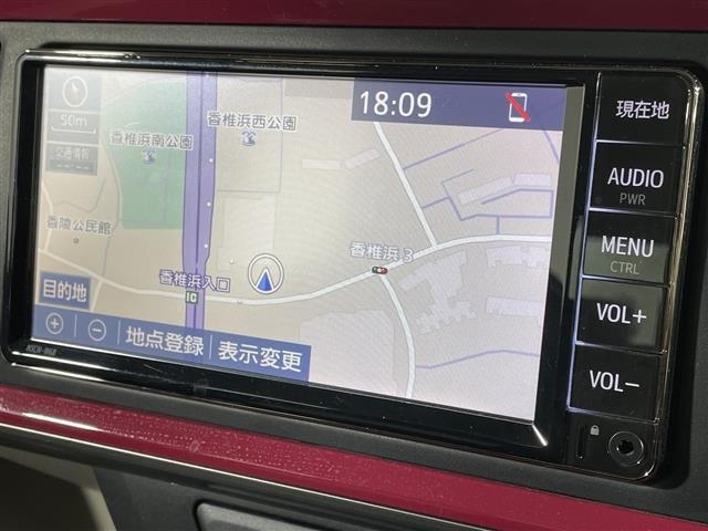 Toyota PASSO 2020 6967664-16