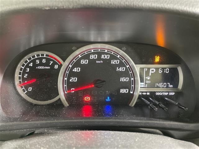 Toyota PASSO 2020 6967664-17