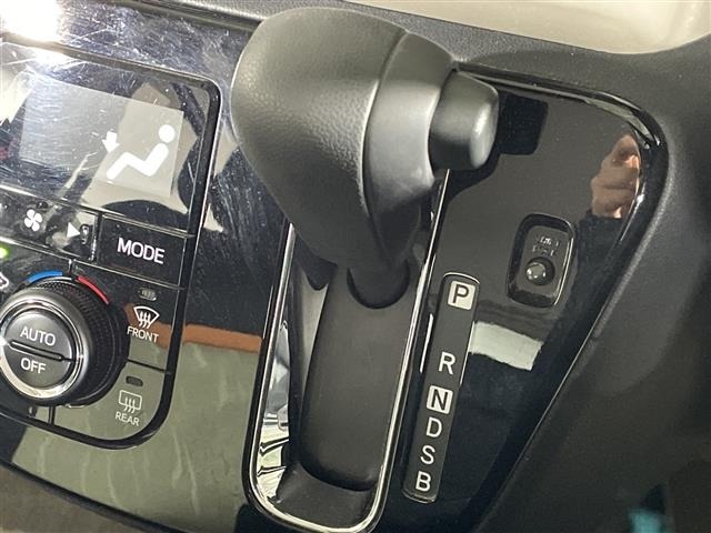 Toyota PASSO 2020 6967664-18