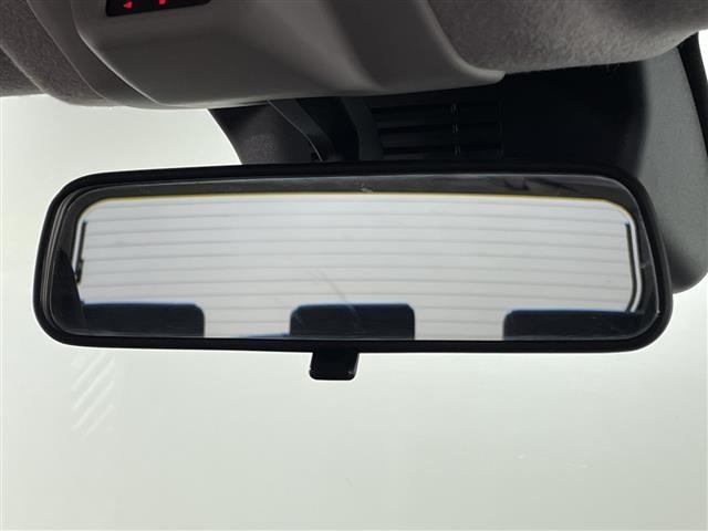 Toyota PASSO 2020 6967664-19